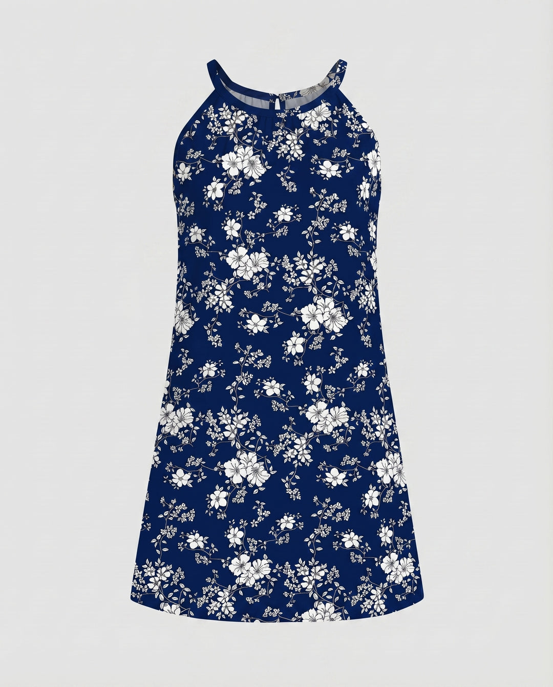 Product 15593049850186 - product_only