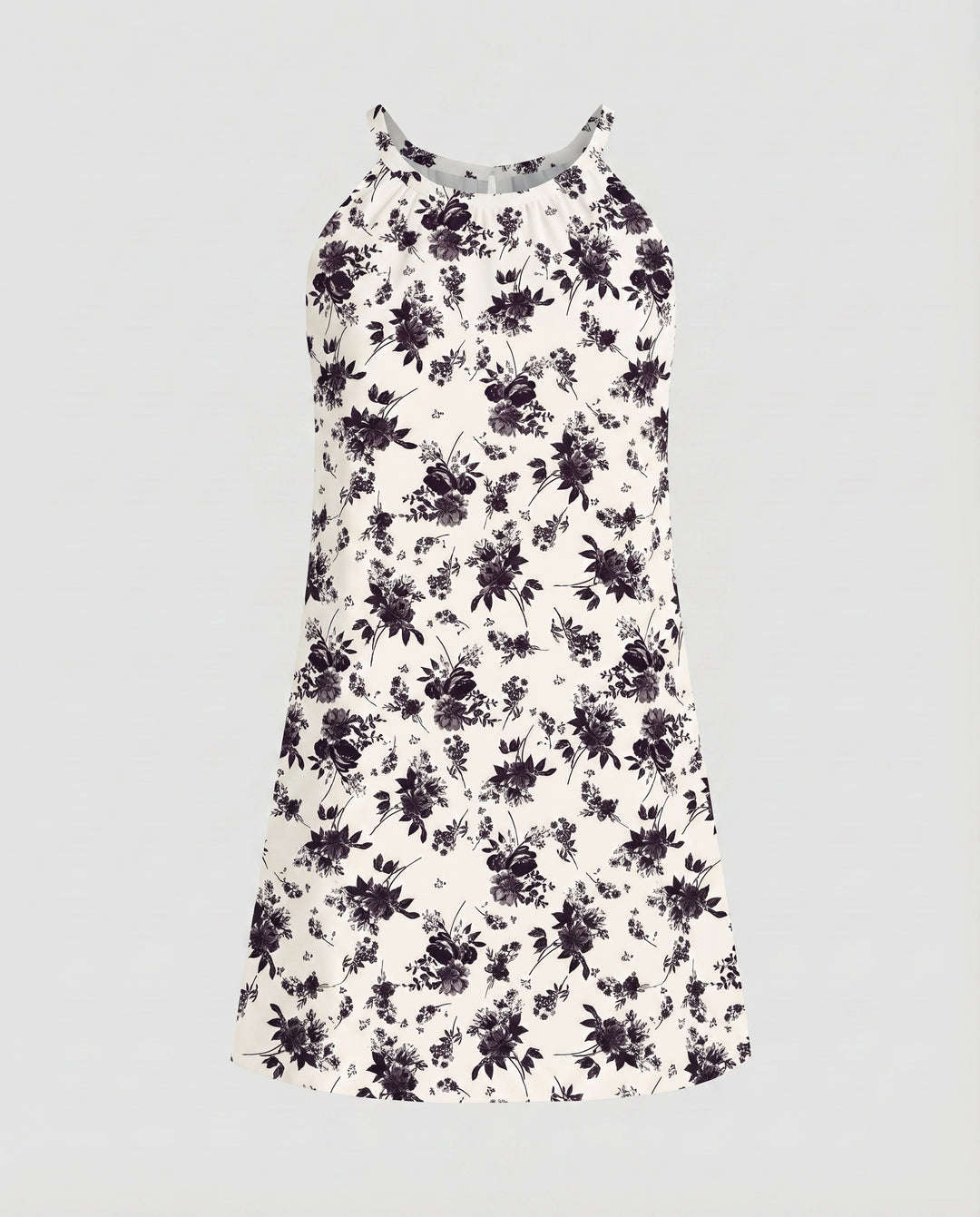Product 15593049850186 - product_only