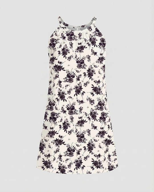 Product 15593049850186 - product_only