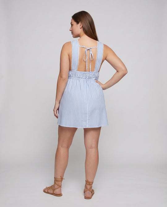 Product 15593049915722 - back_view