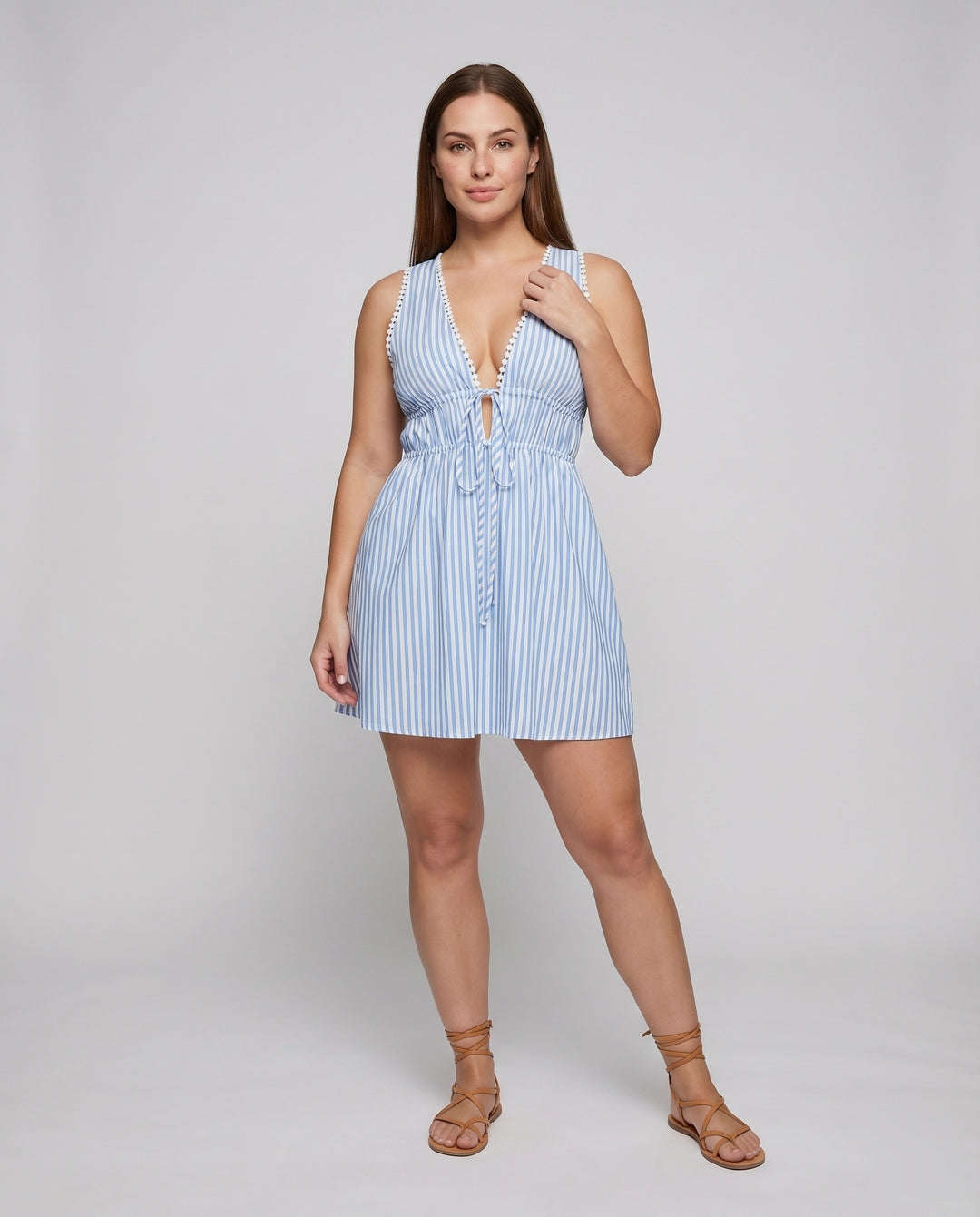 Product 15593049915722 - full_body_front