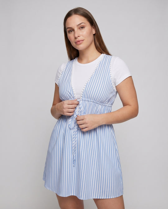 Product 15593049915722 - upper_body