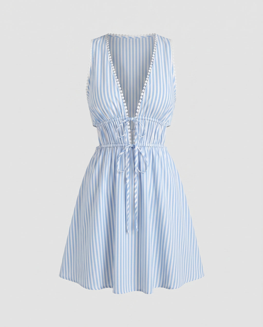 Product 15593049915722 - product_only