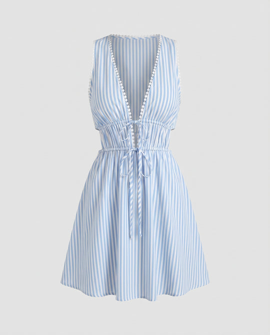 Product 15593049915722 - product_only