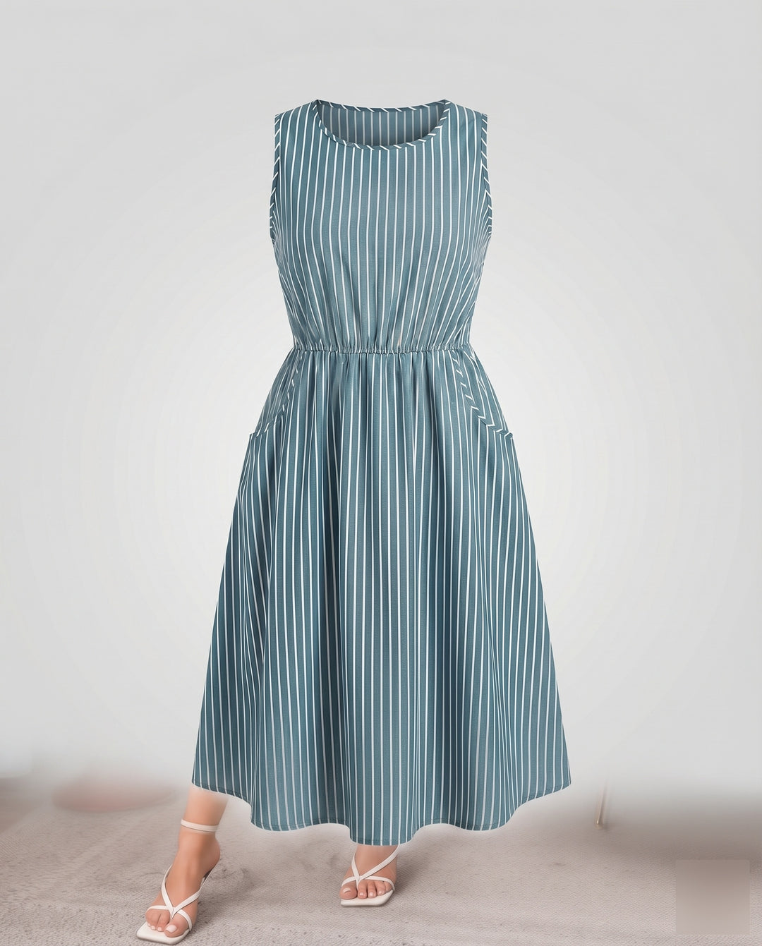 Product 15593049981258 - product_only