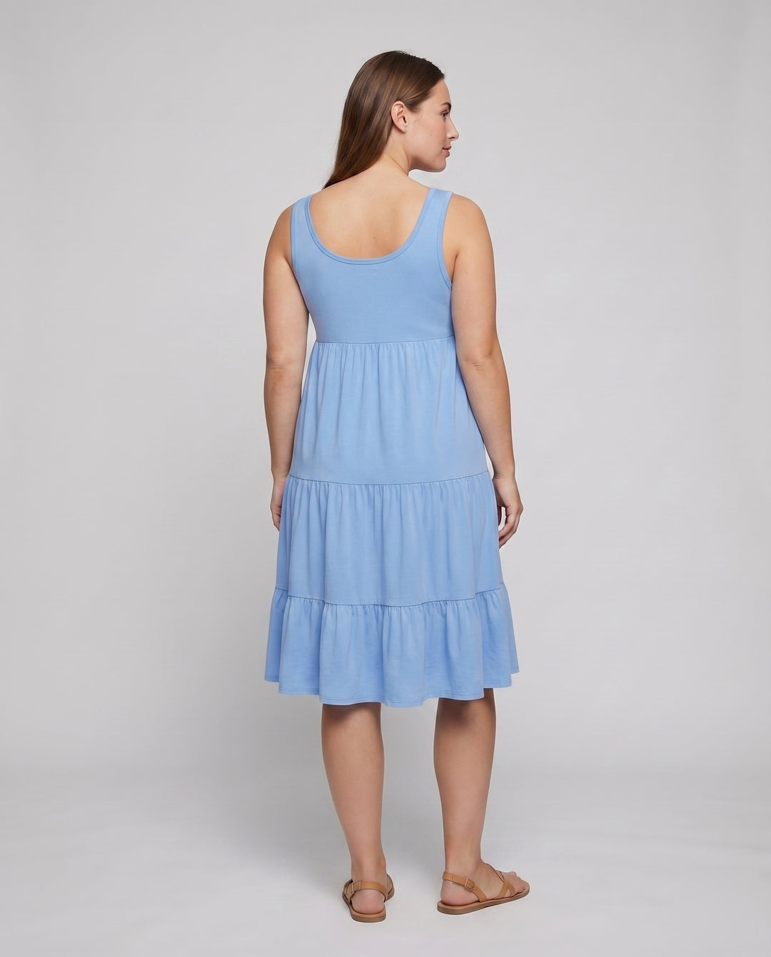 Product 15593050014026 - back_view