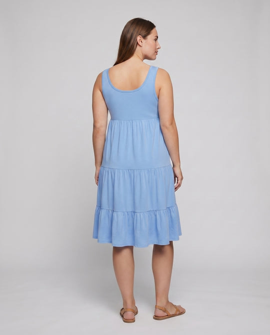 Product 15593050014026 - back_view