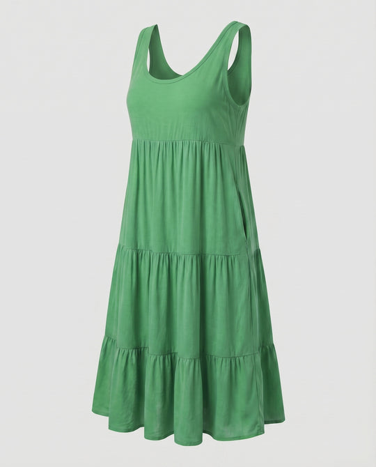 Product 15593050014026 - product_only