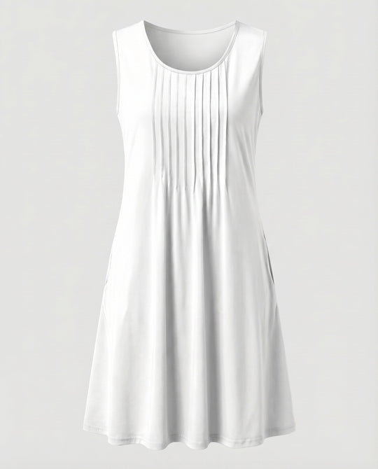 Product 15593050046794 - product_only