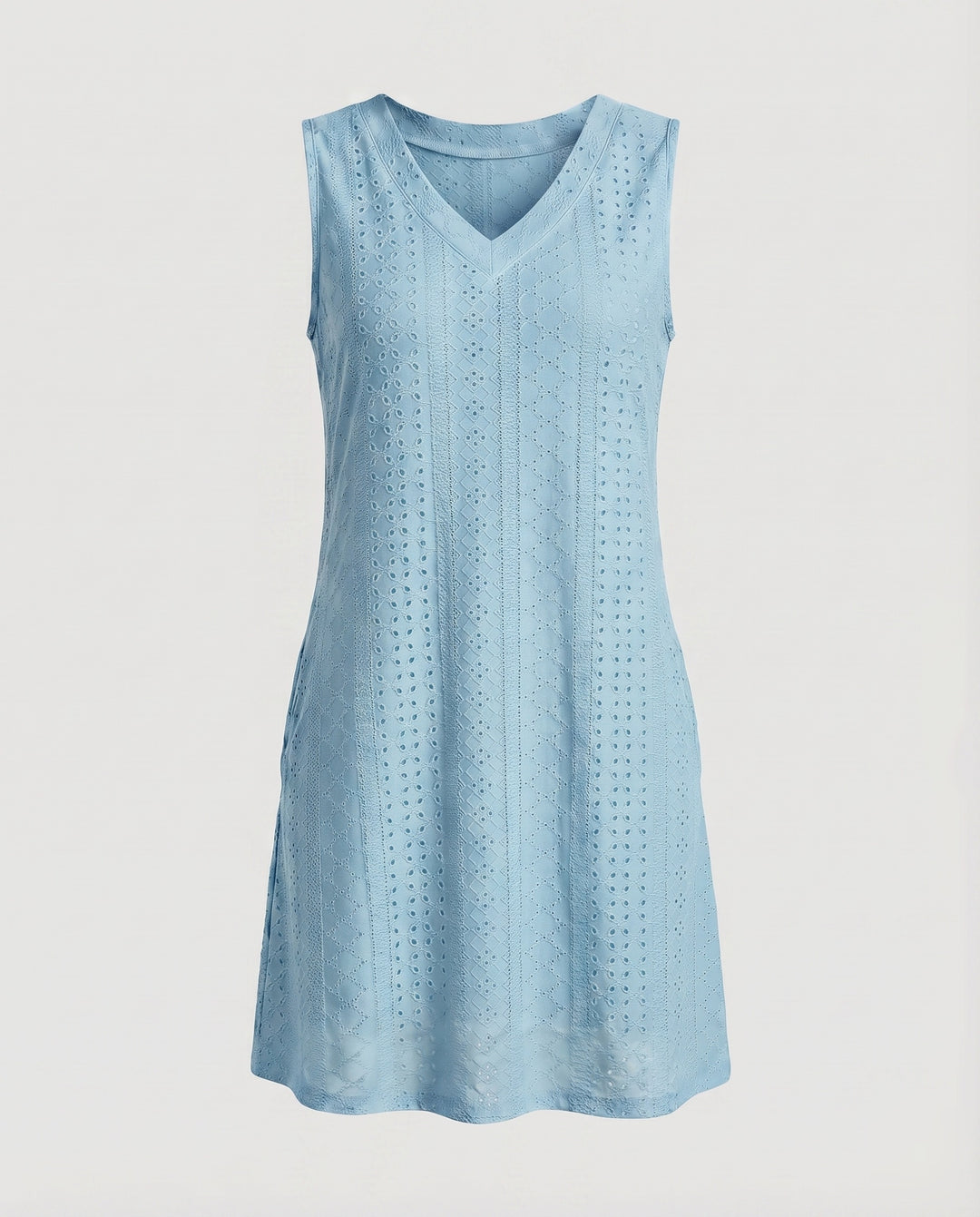 Product 15593050145098 - product_only