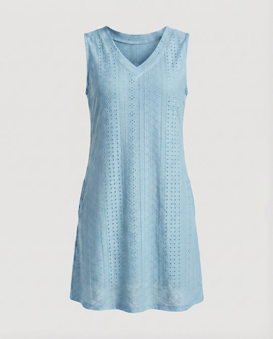 Product 15593050145098 - product_only
