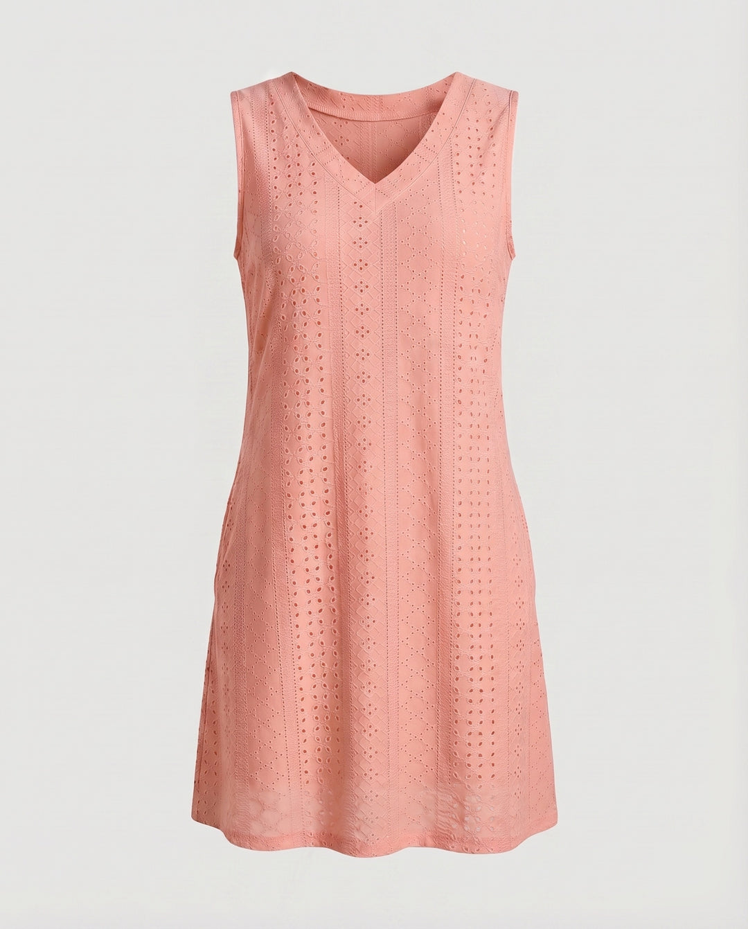 Product 15593050145098 - product_only