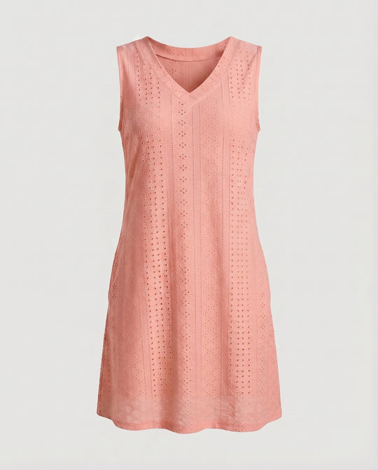 Product 15593050145098 - product_only