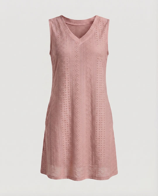 Product 15593050145098 - product_only