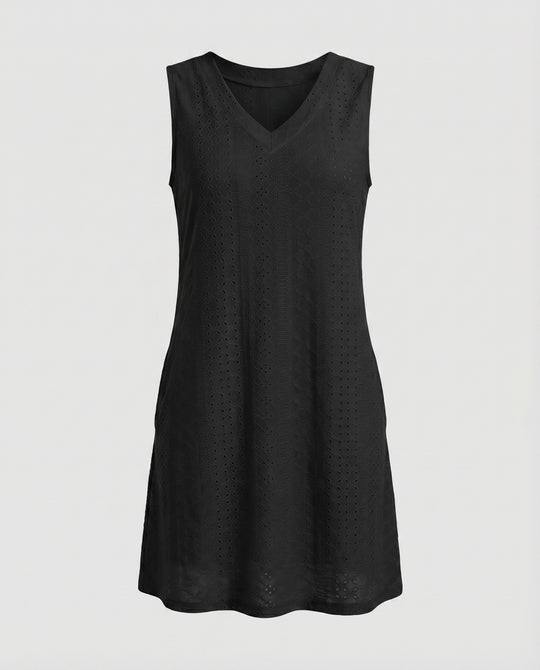 Product 15593050145098 - product_only