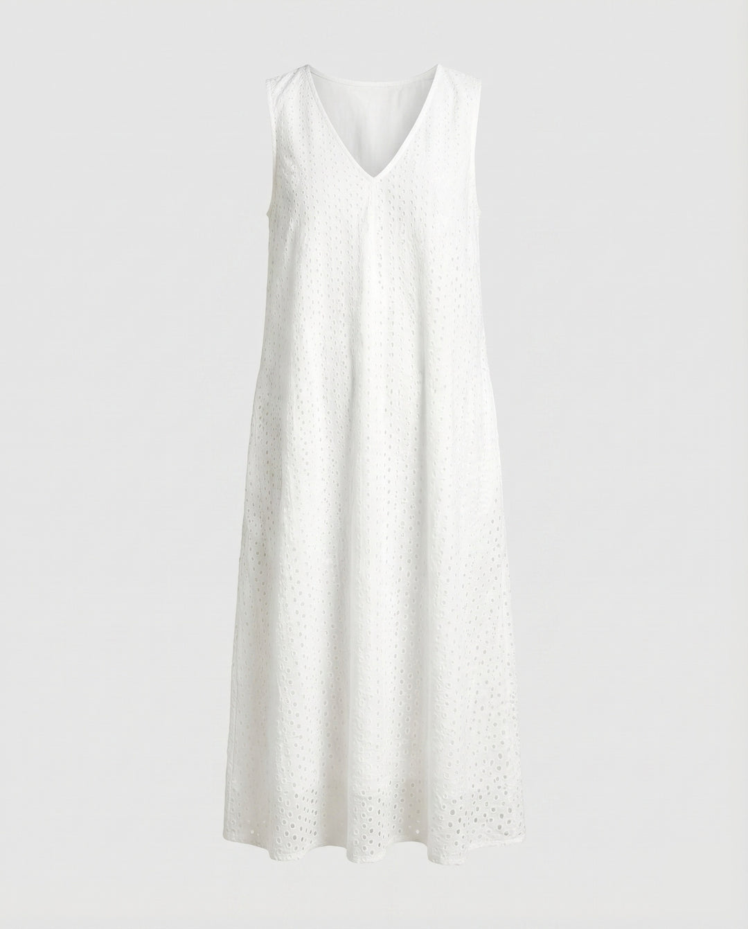 Product 15593050145098 - product_only