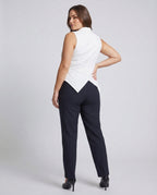 Product 15593050210634 - back_view