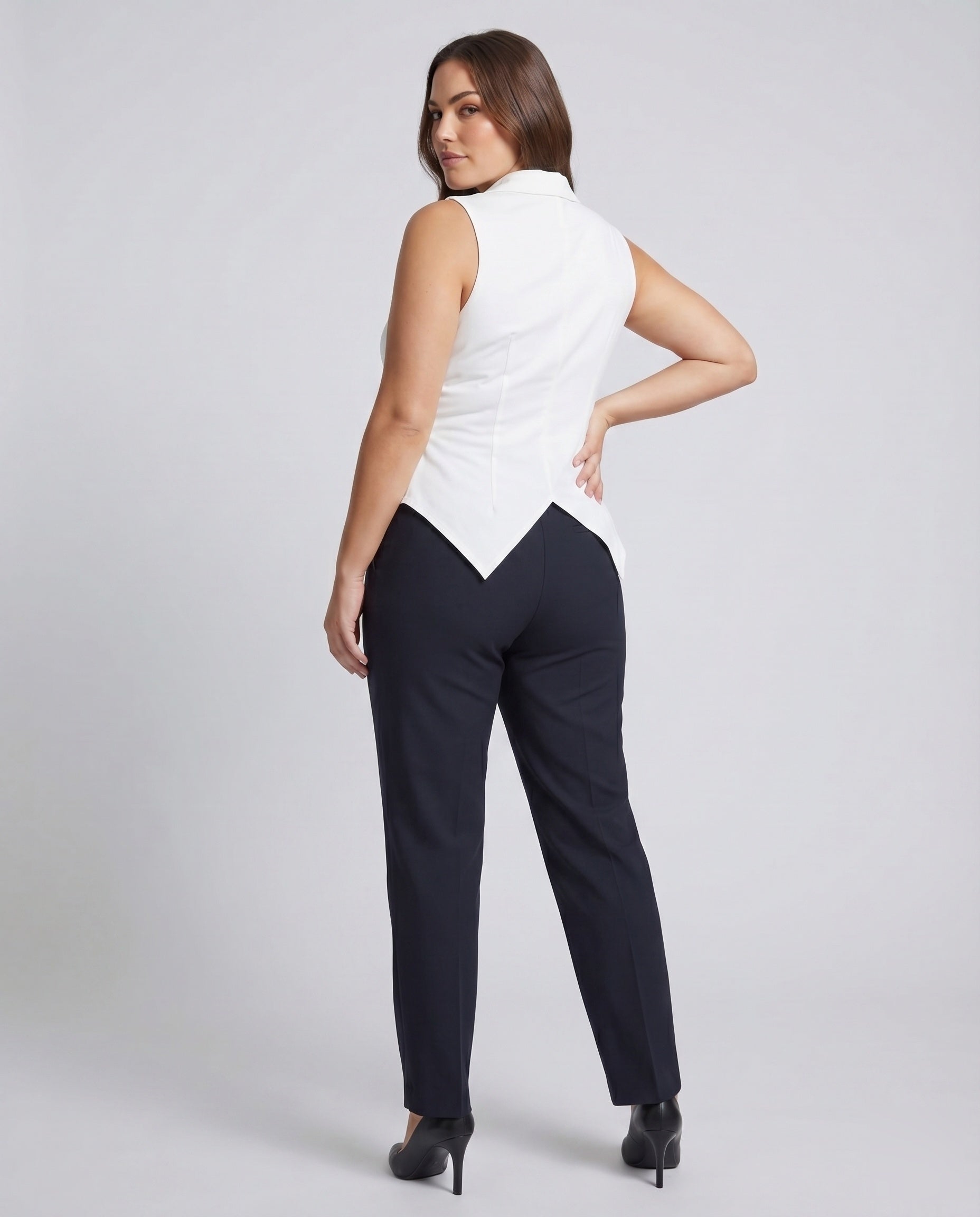 Product 15593050210634 - back_view