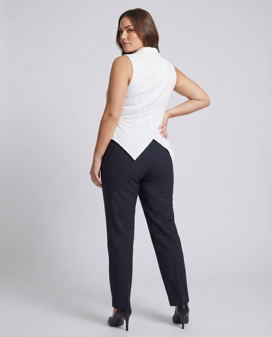 Product 15593050210634 - back_view