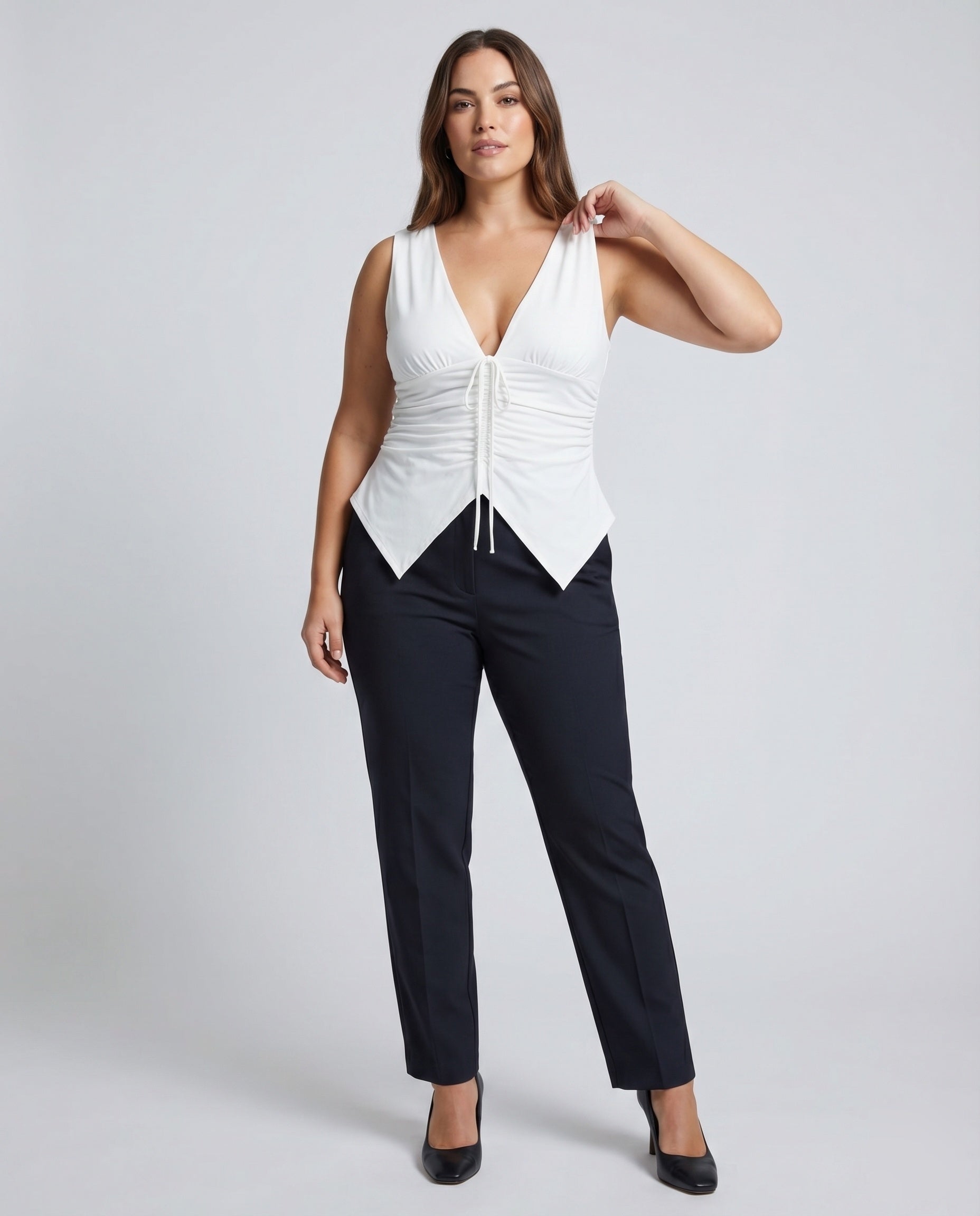 Product 15593050210634 - full_body_front