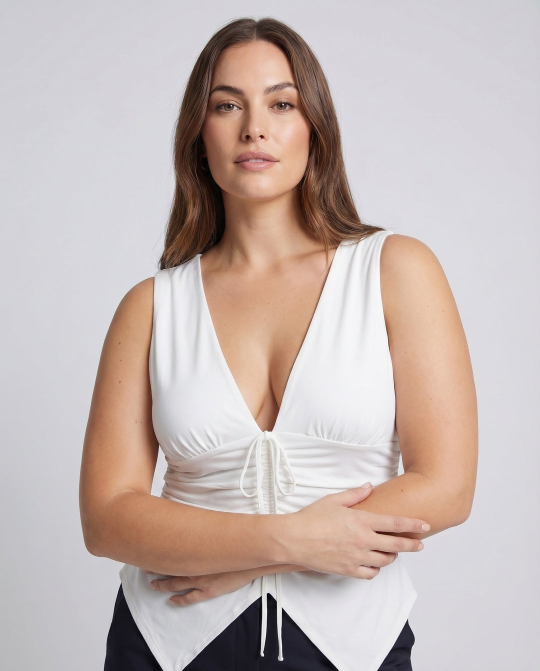 Product 15593050210634 - upper_body