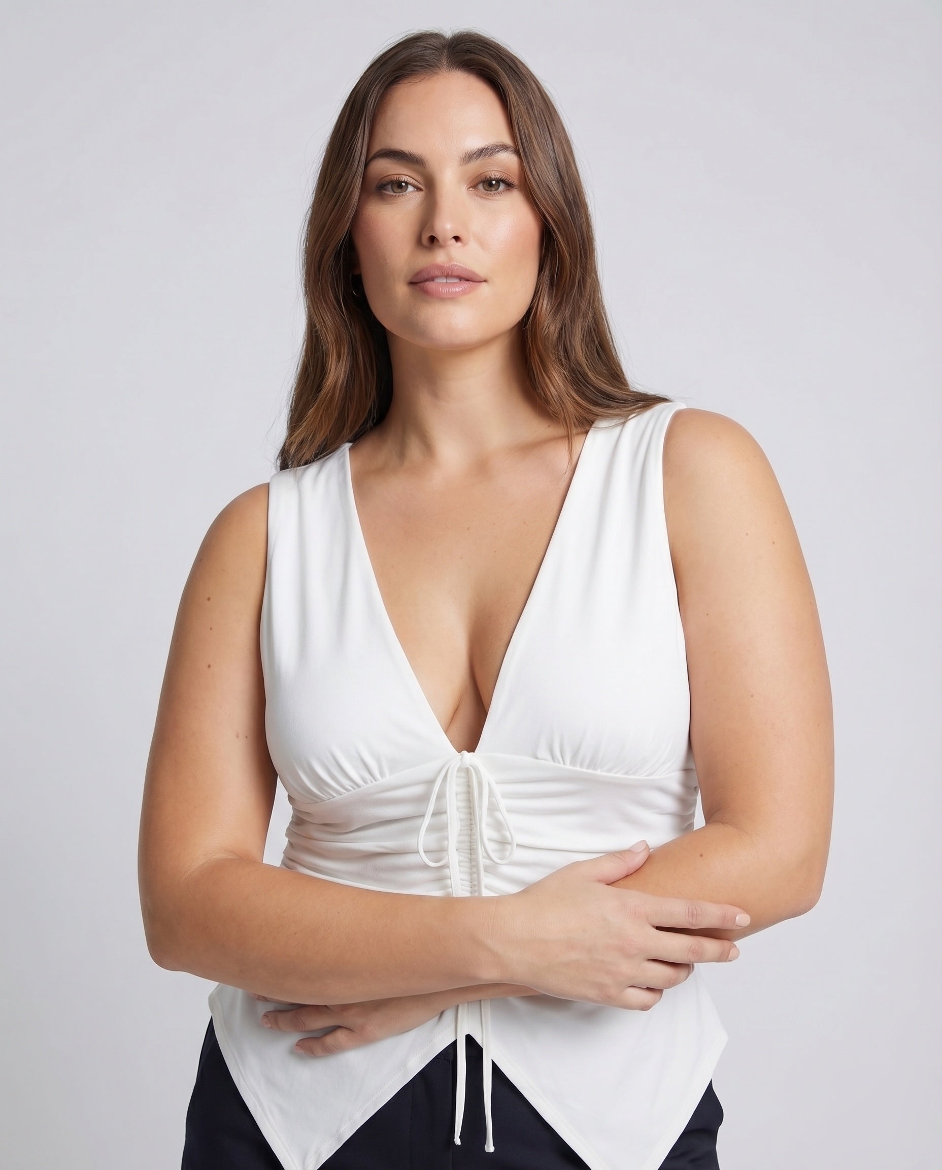 Product 15593050210634 - upper_body