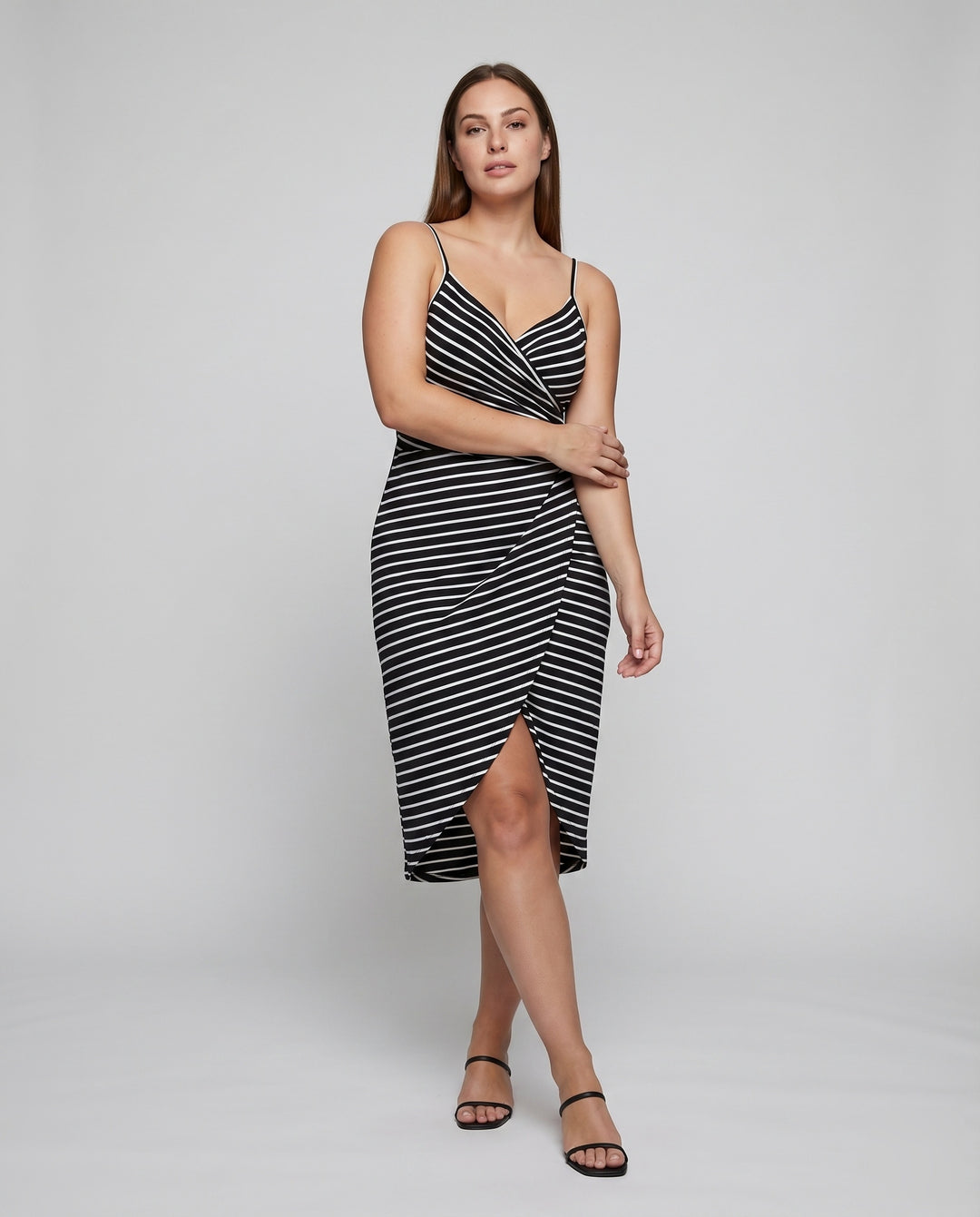 Product 15593050243402 - full_body_front