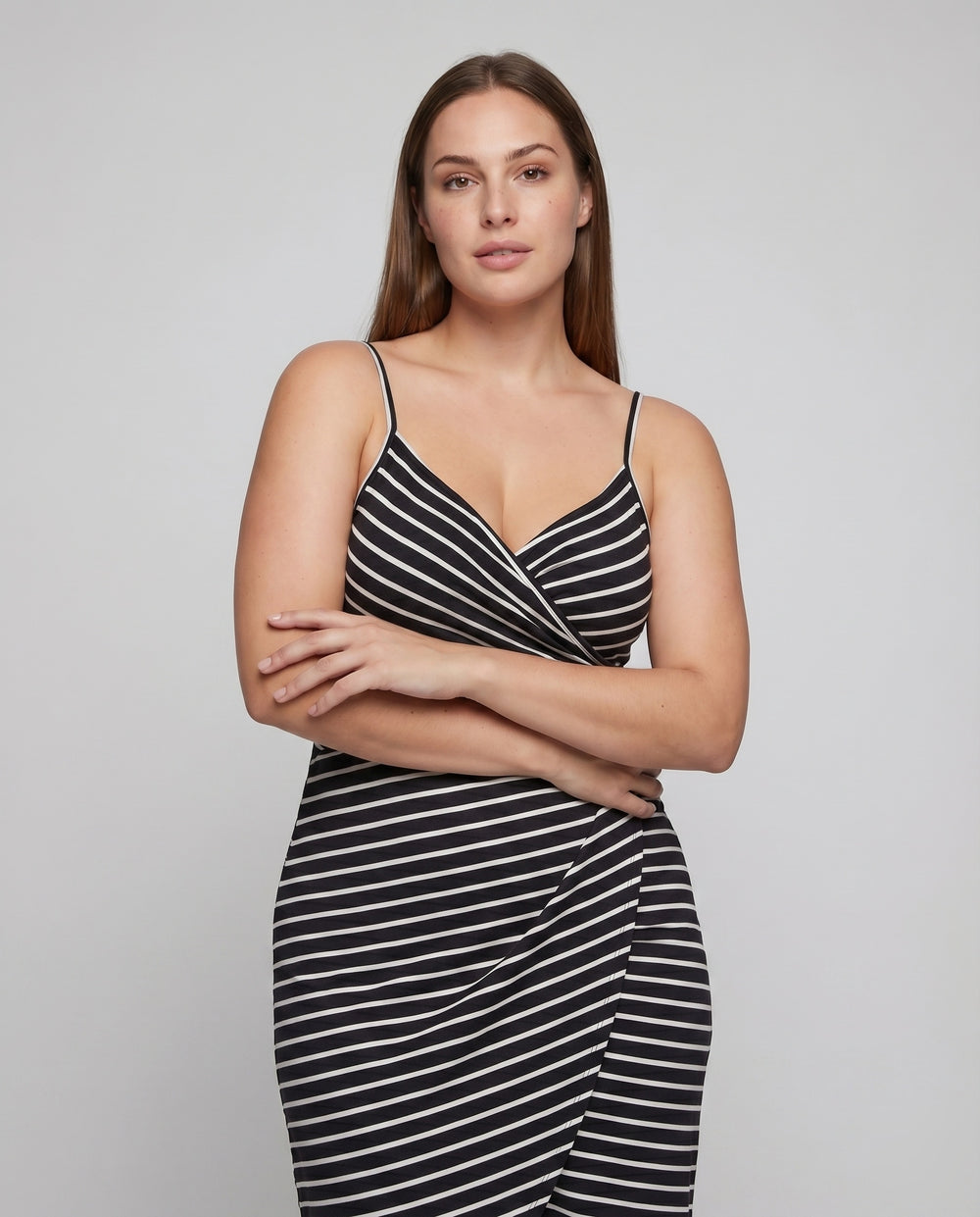 Product 15593050243402 - upper_body