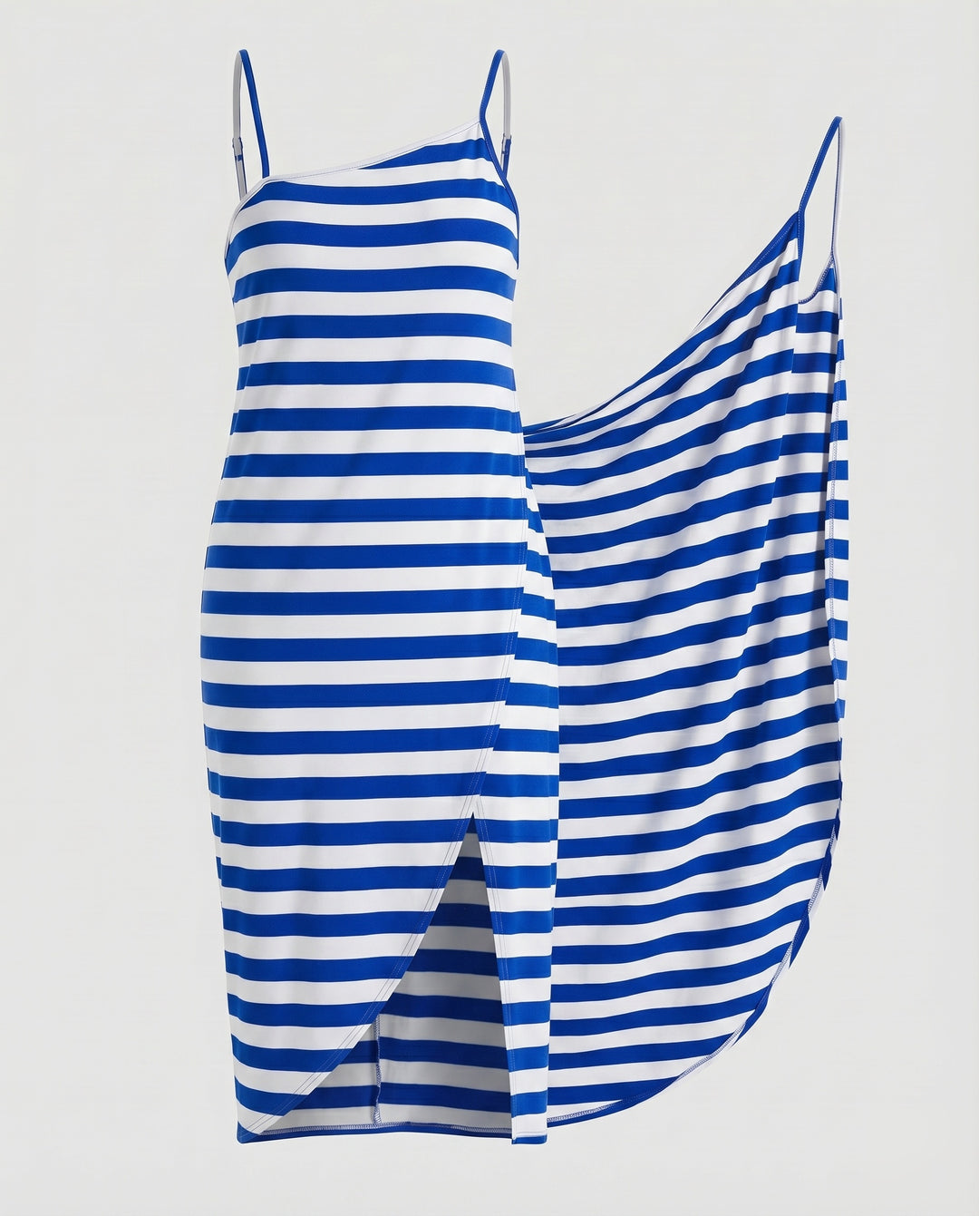 Product 15593050243402 - product_only
