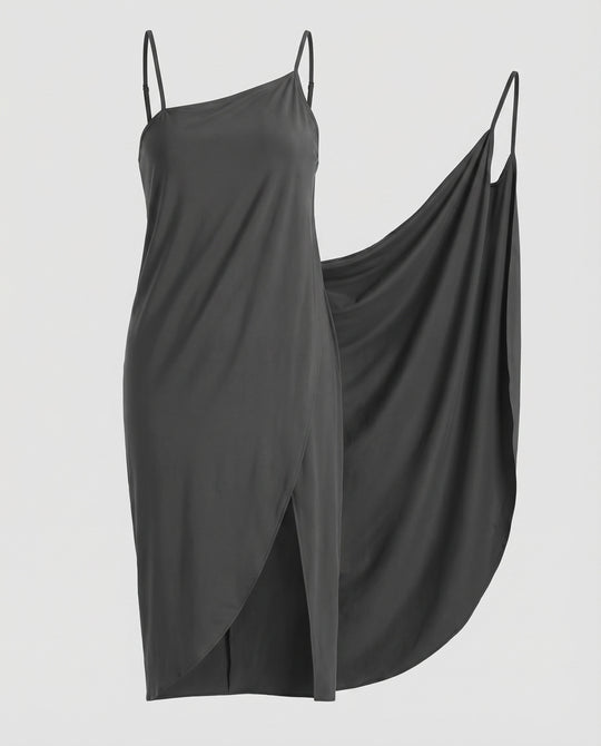 Product 15593050243402 - product_only