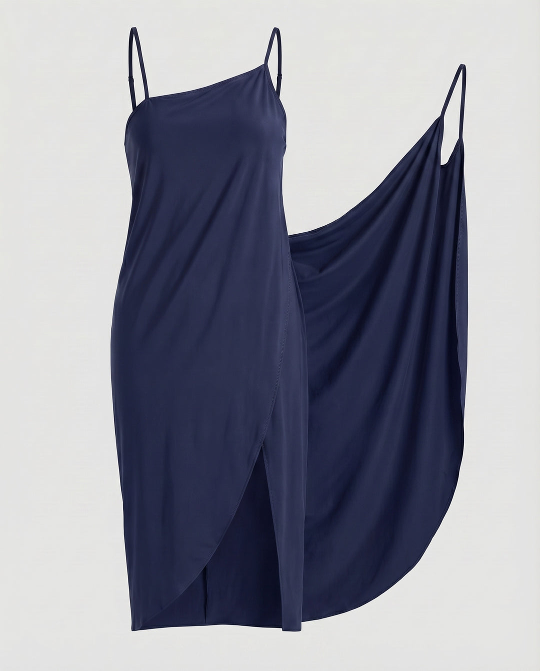 Product 15593050243402 - product_only