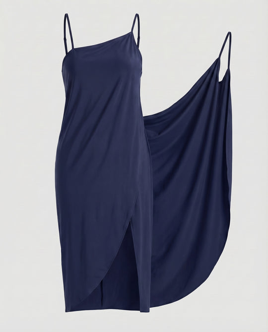 Product 15593050243402 - product_only