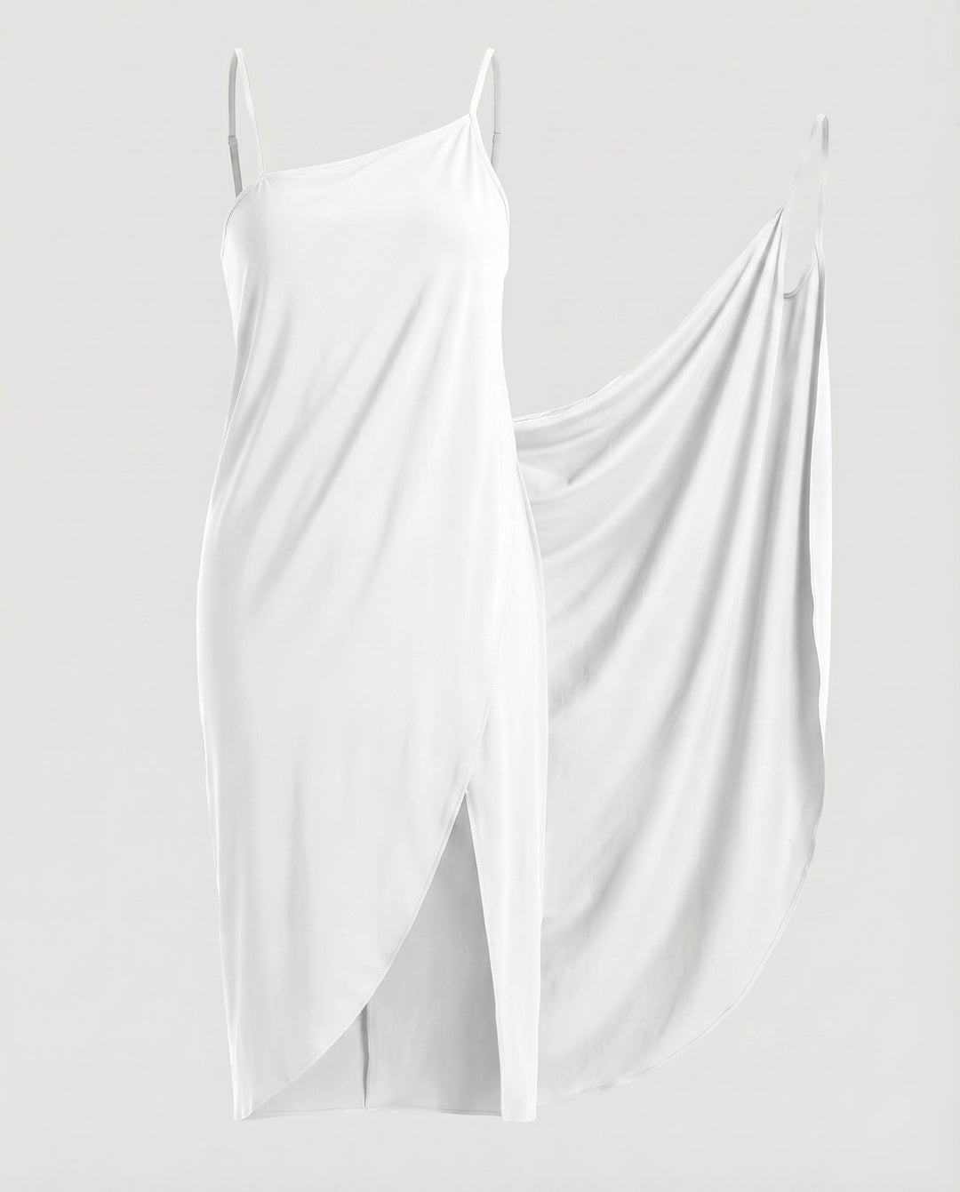 Product 15593050243402 - product_only
