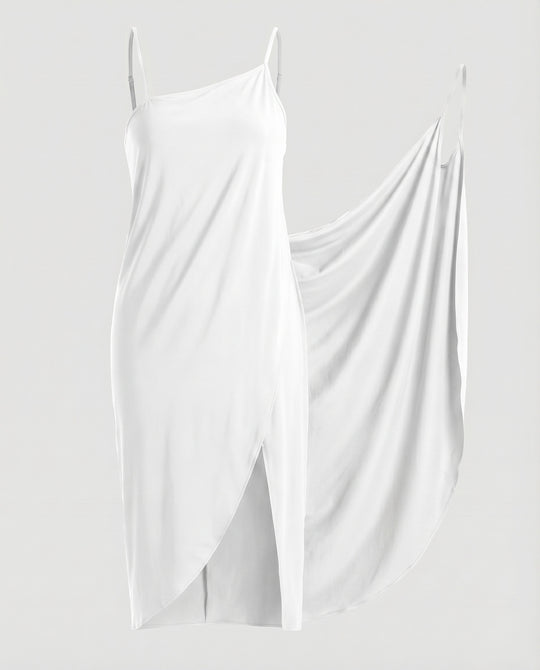 Product 15593050243402 - product_only