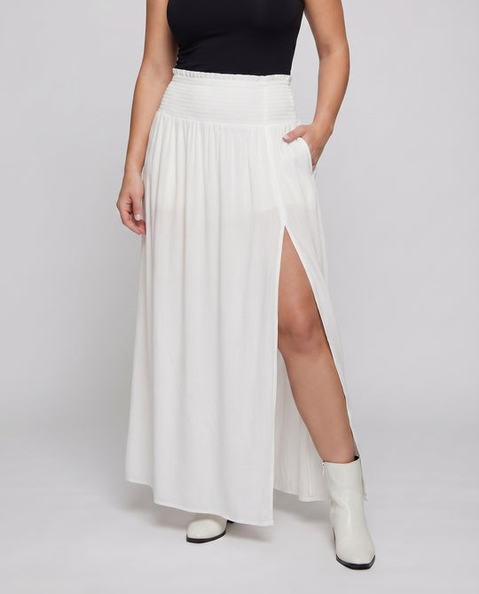 Product 15593050276170 - lower_body