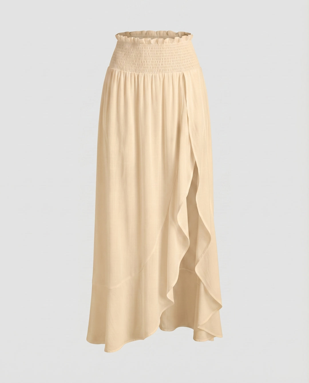 Product 15593050276170 - product_only