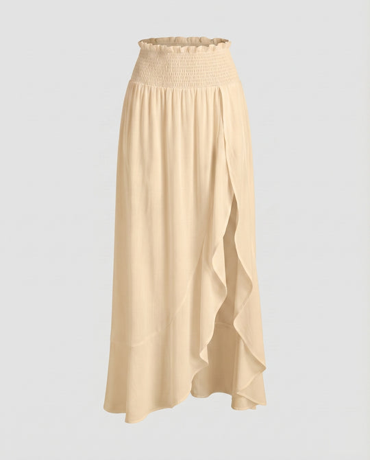 Product 15593050276170 - product_only