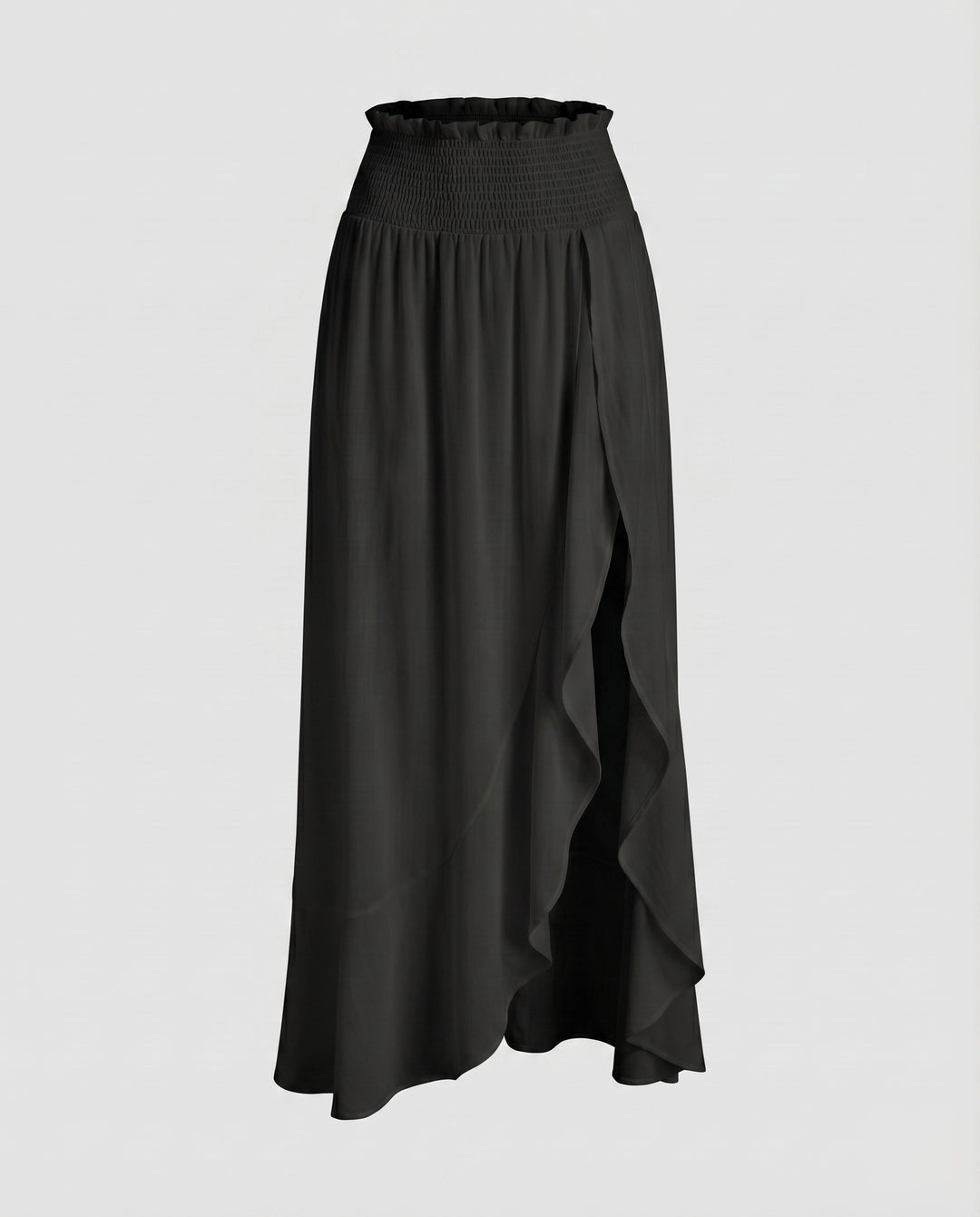 Product 15593050276170 - product_only
