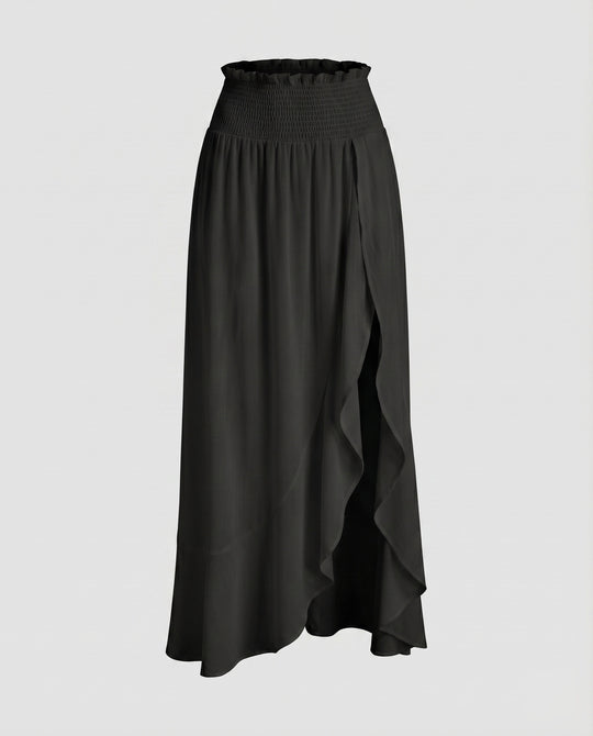 Product 15593050276170 - product_only