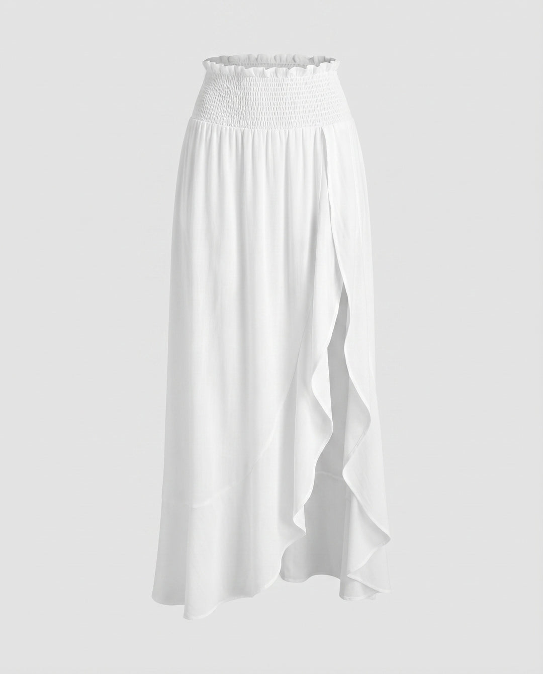 Product 15593050276170 - product_only