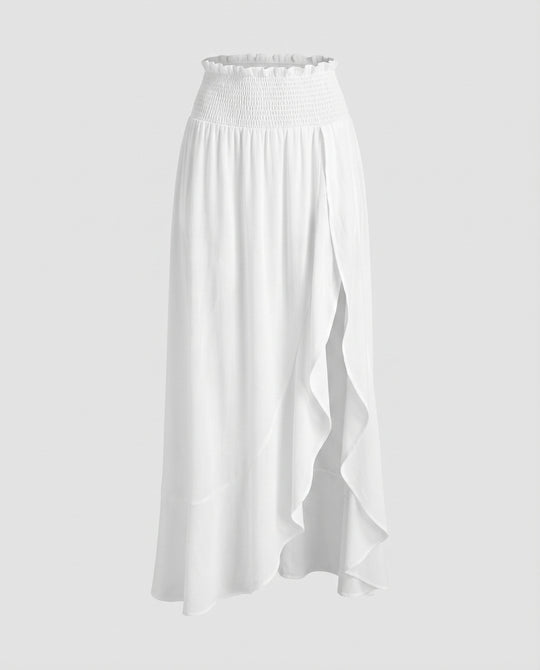 Product 15593050276170 - product_only