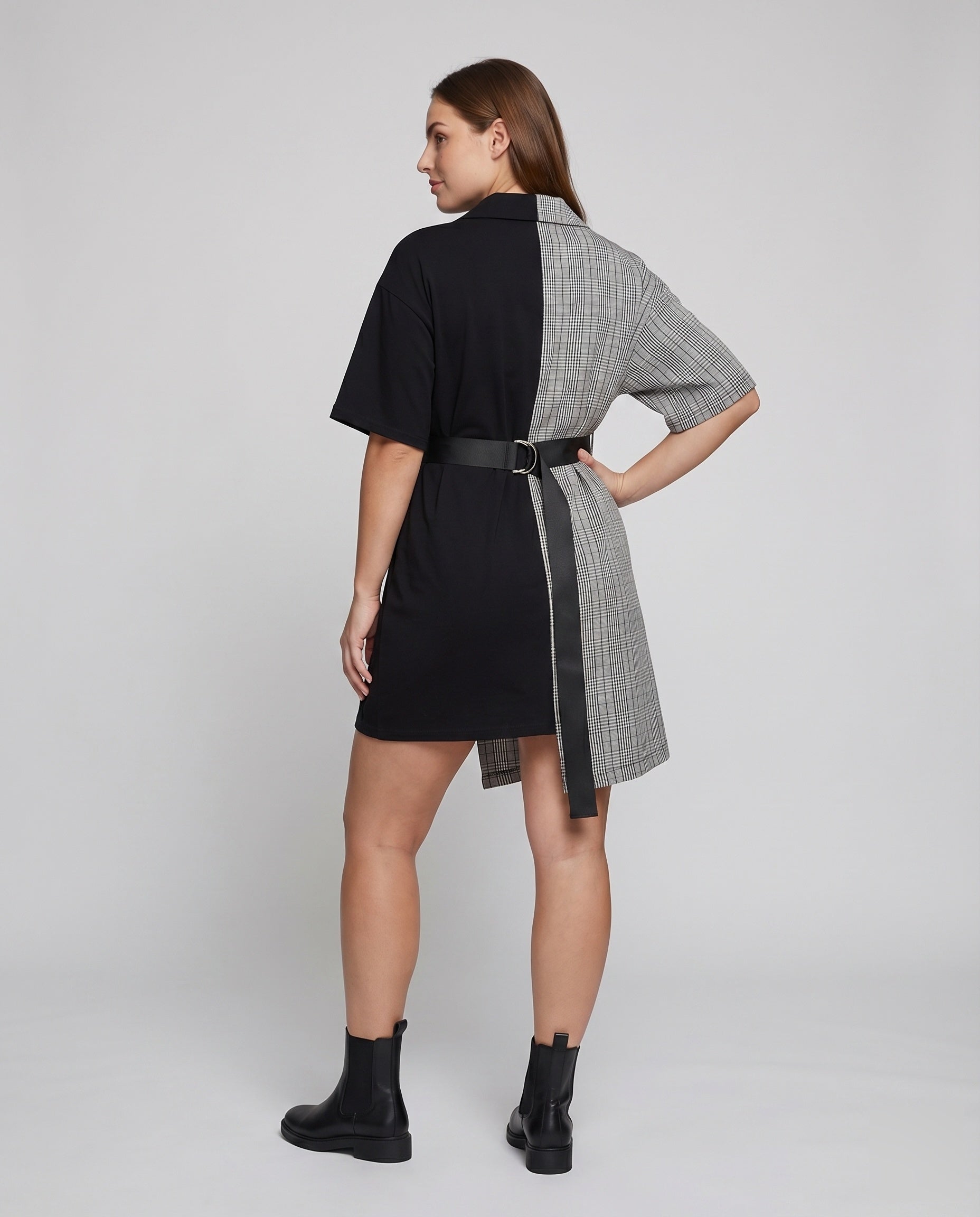 Product 15593050308938 - back_view