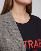 Product 15593050308938 - close_up_detail