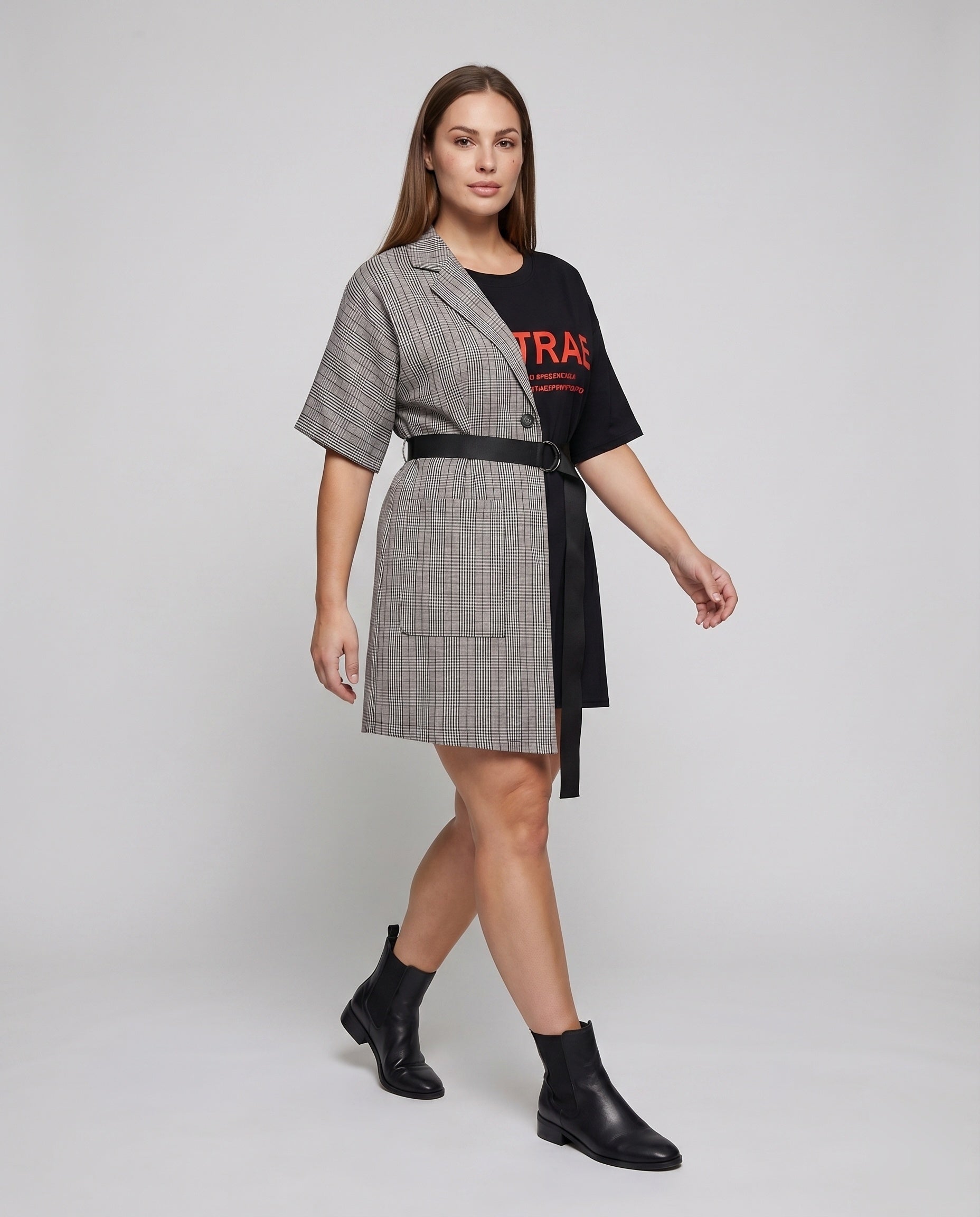 Product 15593050308938 - full_body_front