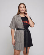 Product 15593050308938 - upper_body