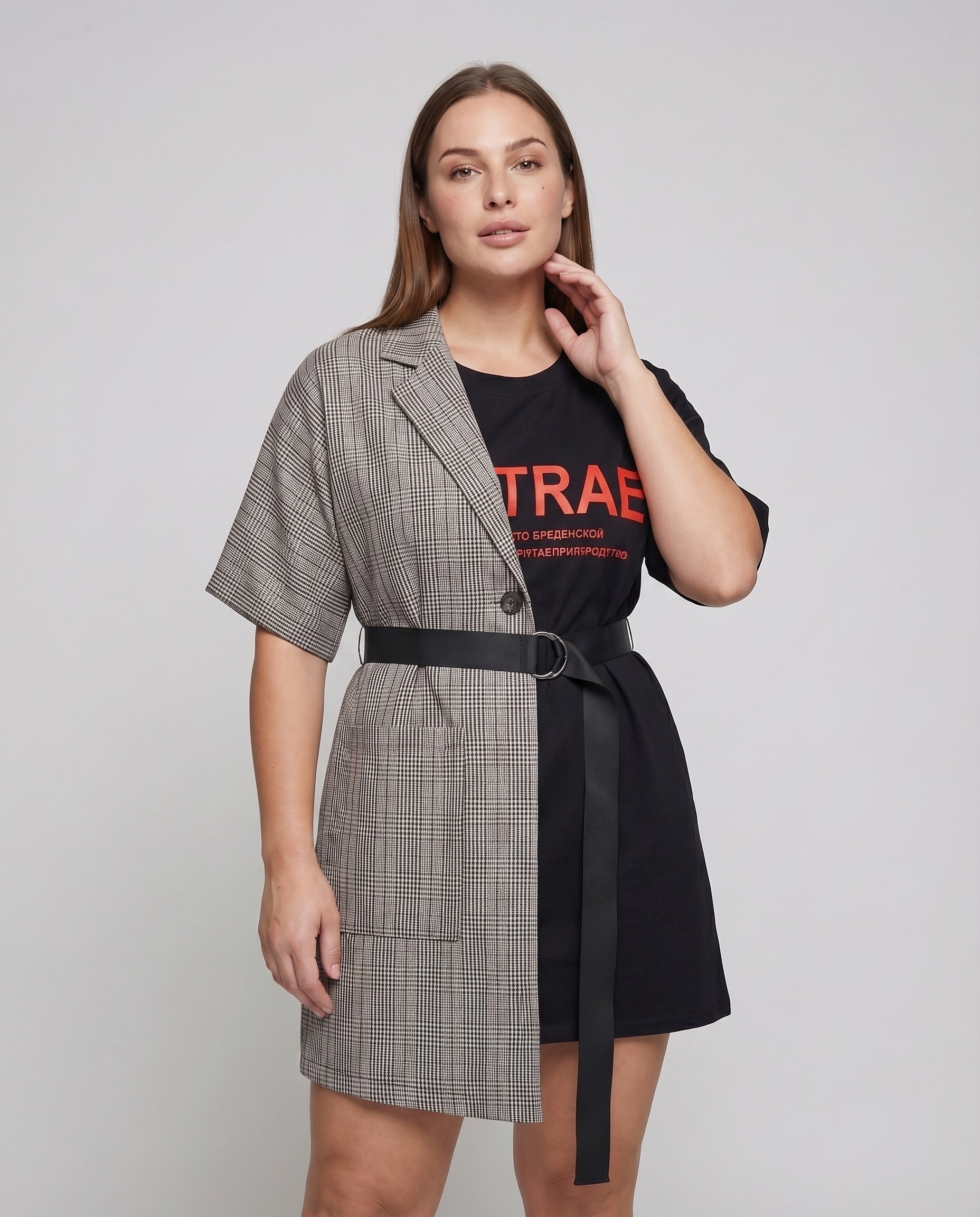 Product 15593050308938 - upper_body