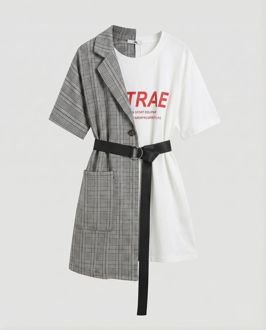 Product 15593050308938 - product_only