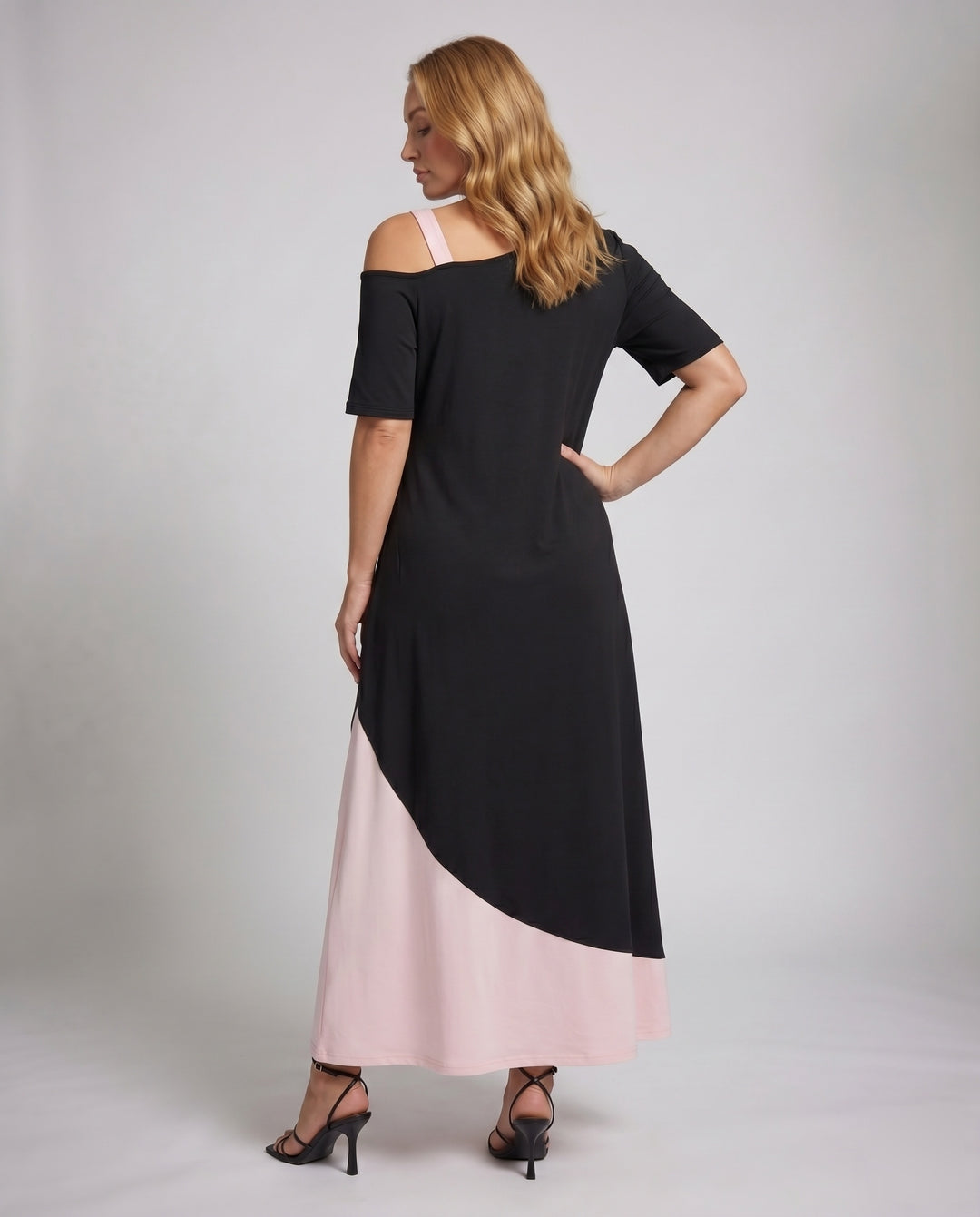 Product 15593050571082 - back_view