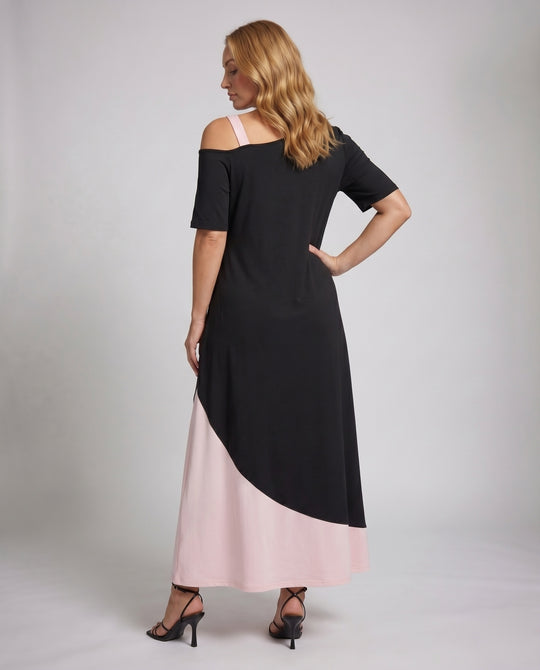 Product 15593050571082 - back_view