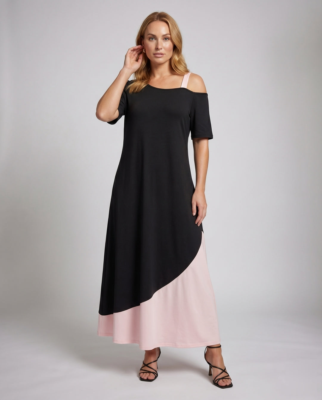 Product 15593050571082 - full_body_front
